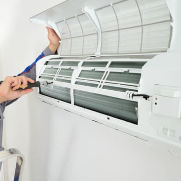 Aircon services and repairs air conditioning maintenance and service