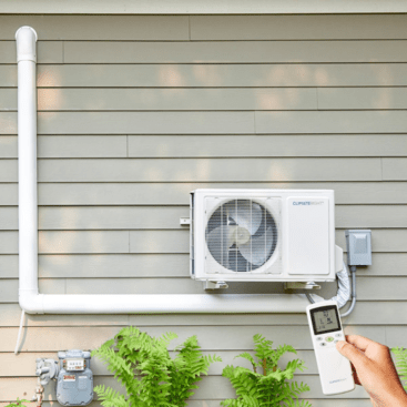 aircon installation Air conditioning aircon installation back to back