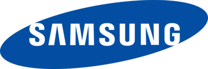 Samsung aircon installations and services